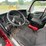 2017-kenworth-t880-image-24