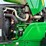 john-deere-6105m-image-30