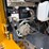 deere-130g-image-50