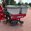 case-ih-1200-image-7