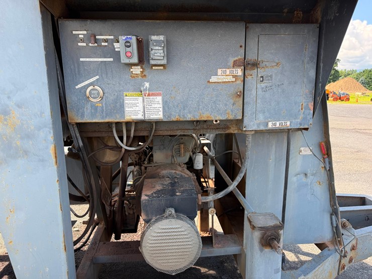 rawson-38242-image-7