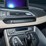 #1064-•-2015-bmw-i-8-image-70