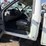 2011-chevrolet-2500-image-14