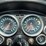 #1032-•-1964-chevrolet-corvette-convertible-image-76