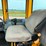 volvo-l70c-image-50