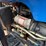 new-holland-tc35da-image-36