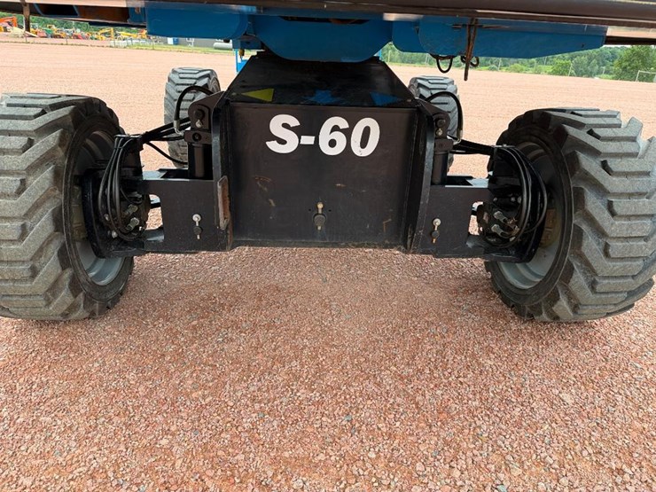 genie-s60x-image-18