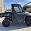 2027-polaris-ranger-xp-image-7