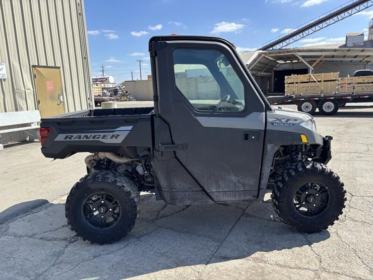 2027-polaris-ranger-xp-image-7