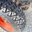bobcat-2200-image-12