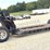 1957-peco-rgn-lowboy-equipment-trailer-image-2