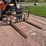 2014-jlg-g6-42a-image-28