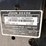 john-deere-8000a-image-2