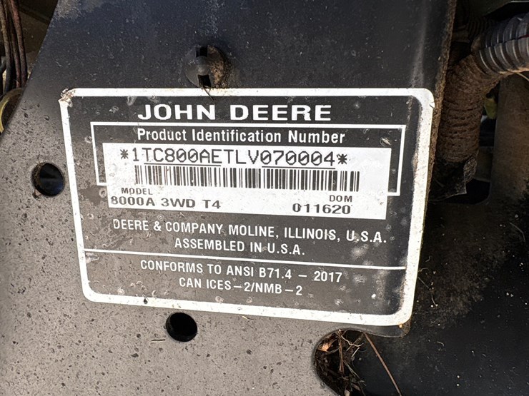 john-deere-8000a-image-2