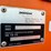 doosan-dl220-5-image-68