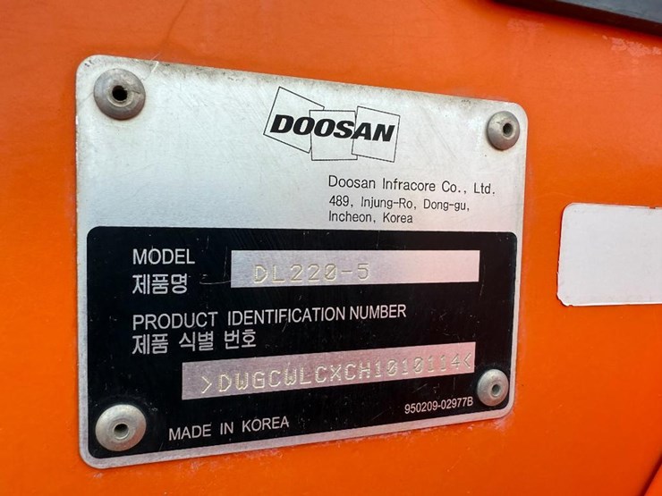 doosan-dl220-5-image-68