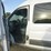 2019-ford-transit-image-7