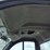 2021-bobcat-toolcat-5600-image-13
