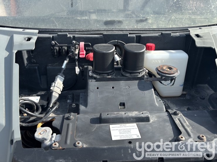 2021-polaris-pro-xd-4000d-image-27