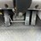 volvo-l90f-image-50