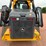 2022-deere-333g-image-25