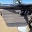 2006-peterbilt-335-image-47
