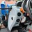 new-holland-t4.110-image-59
