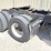 2003-peterbilt-378-image-26