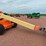 jlg-400s-image-32