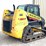 2021-new-holland-c327-image-5