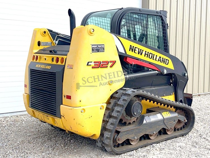 2021-new-holland-c327-image-5