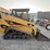 caterpillar-257b2-image-7