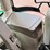 john-deere-6120r-image-62