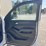 2016-chevrolet-tahoe-lt-image-28