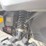2023-can-am-hd10-defender-limited-4x4-utv-image-26