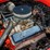 #1032-•-1964-chevrolet-corvette-convertible-image-95