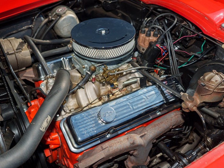 #1032-•-1964-chevrolet-corvette-convertible-image-95