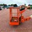 jlg-n40e-image-20