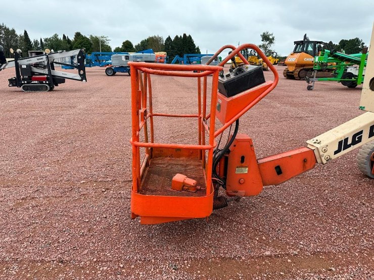 jlg-n40e-image-20