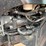 new-holland-workmaster-95-image-65