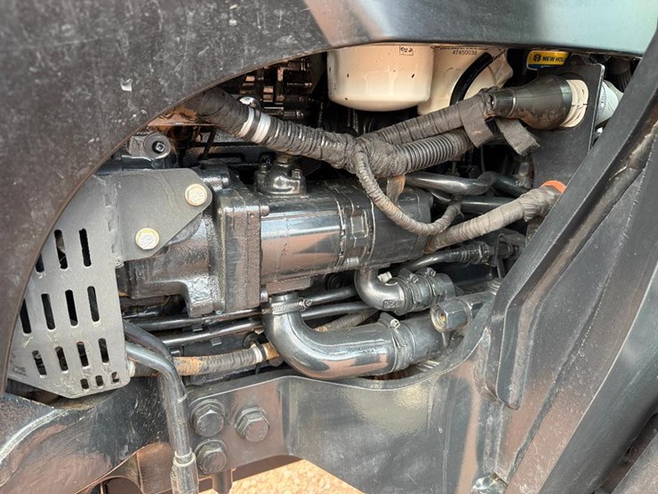 new-holland-workmaster-95-image-65