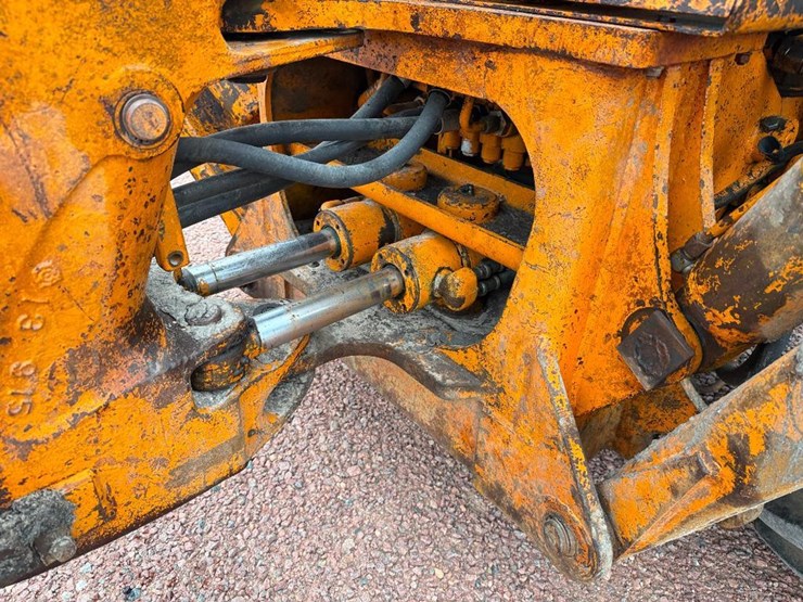 case-580c-image-27