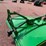 john-deere-mx7-image-9