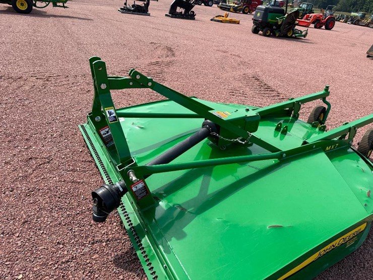 john-deere-mx7-image-9
