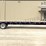 2022-round-house-40'-flatbed-gooseneck-trailer-image-3