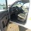 2005-dodge-ram-2500-image-8
