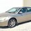 2003-honda-accord-sedan---100%-donation-to-the-jack-charles-schneider-foundation-supporting-the-ffa-image-2