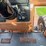 #80-•-lot-80-image-40
