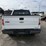 2012-ford-f150-image-5