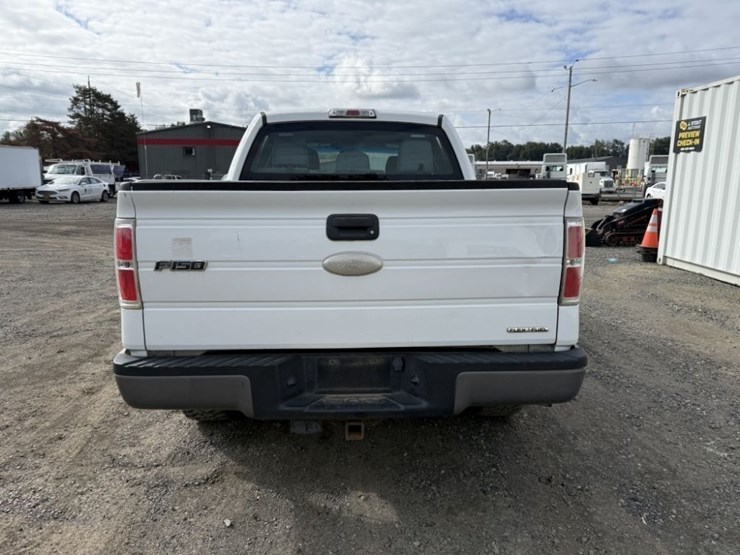 2012-ford-f150-image-5